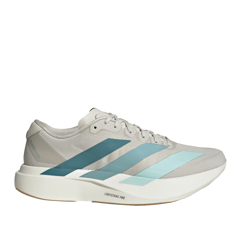 adidas Men's Adizero EVO Woven SL Running Shoes