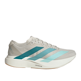 adidas Men's Adizero EVO Woven SL Running Shoes