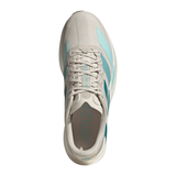adidas Men's Adizero EVO Woven SL Running Shoes
