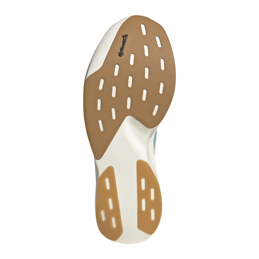 adidas Men's Adizero EVO Woven SL Running Shoes