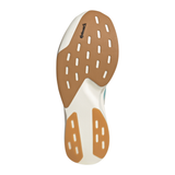 adidas Men's Adizero EVO Woven SL Running Shoes