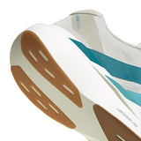 adidas Men's Adizero EVO Woven SL Running Shoes