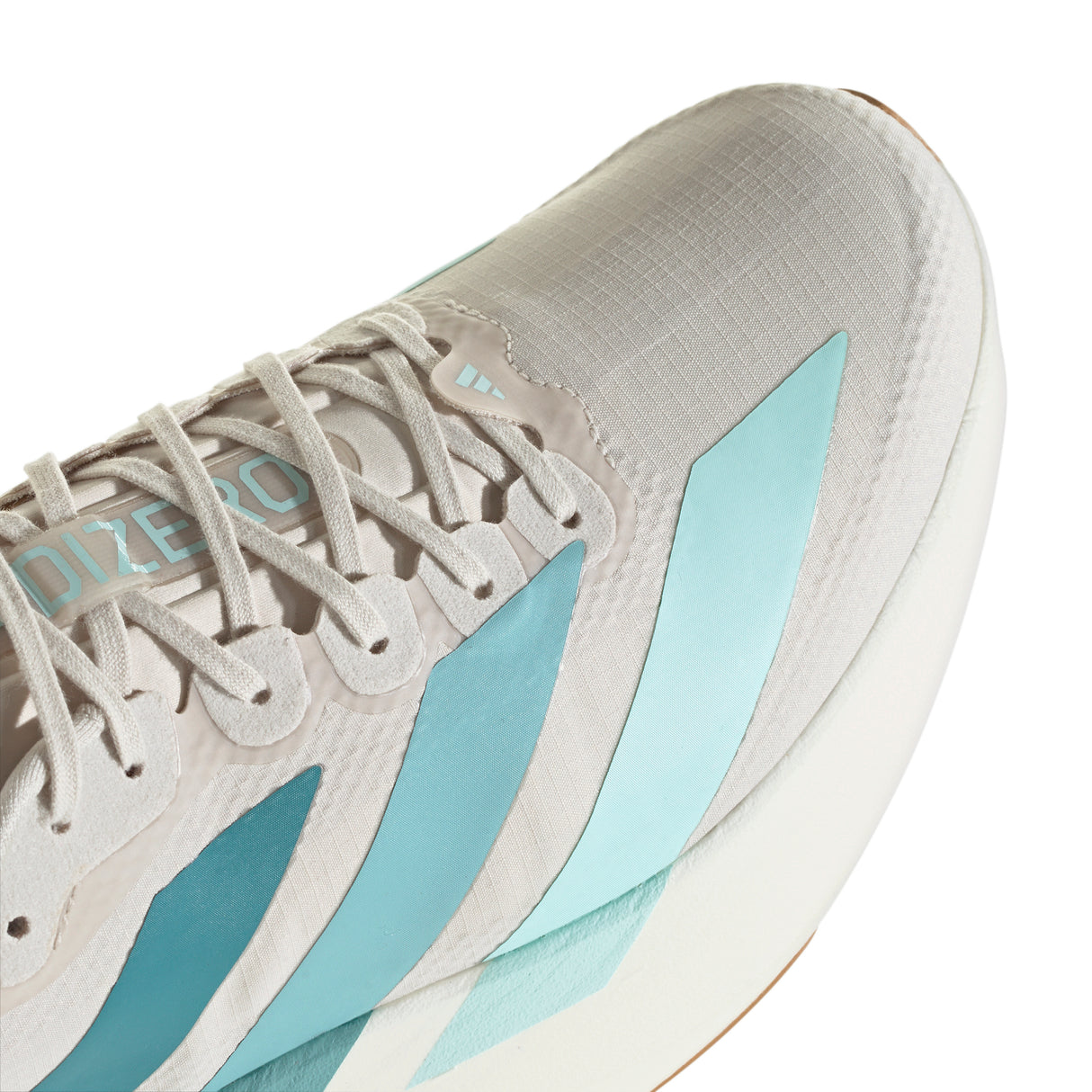 adidas Men's Adizero EVO Woven SL Running Shoes