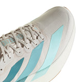 adidas Men's Adizero EVO Woven SL Running Shoes