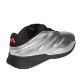 adidas Men's Crazy Energy+ Basketball Shoes