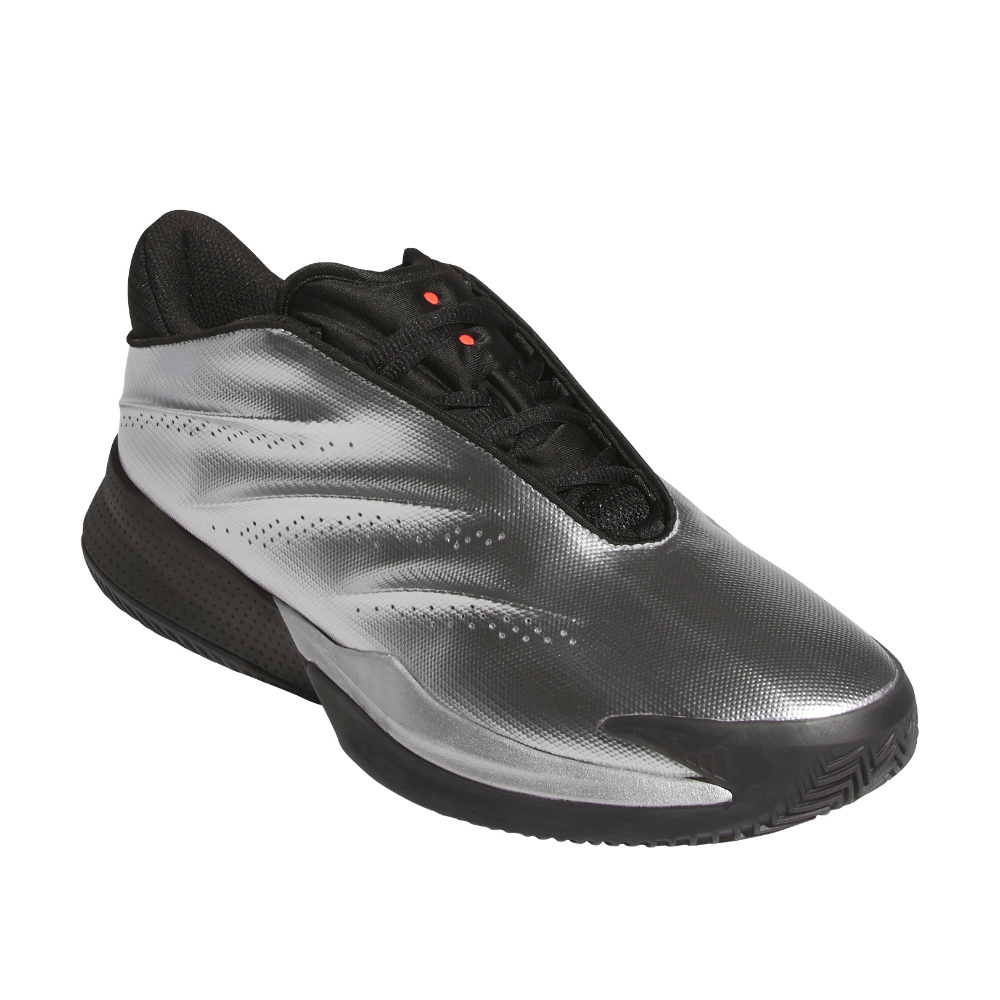 adidas Men's Crazy Energy+ Basketball Shoes