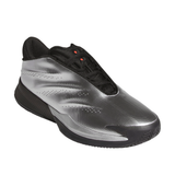 adidas Men's Crazy Energy+ Basketball Shoes