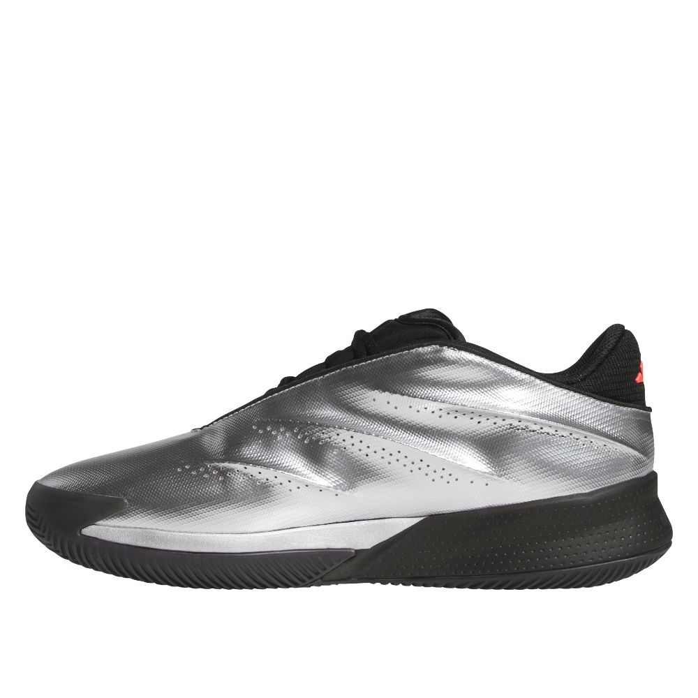 adidas Men's Crazy Energy+ Basketball Shoes