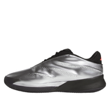 adidas Men's Crazy Energy+ Basketball Shoes