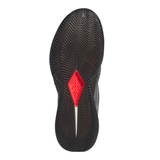 adidas Men's Crazy Energy+ Basketball Shoes