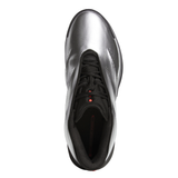 adidas Men's Crazy Energy+ Basketball Shoes