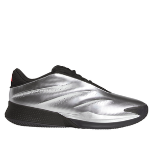 Basketball Shoes