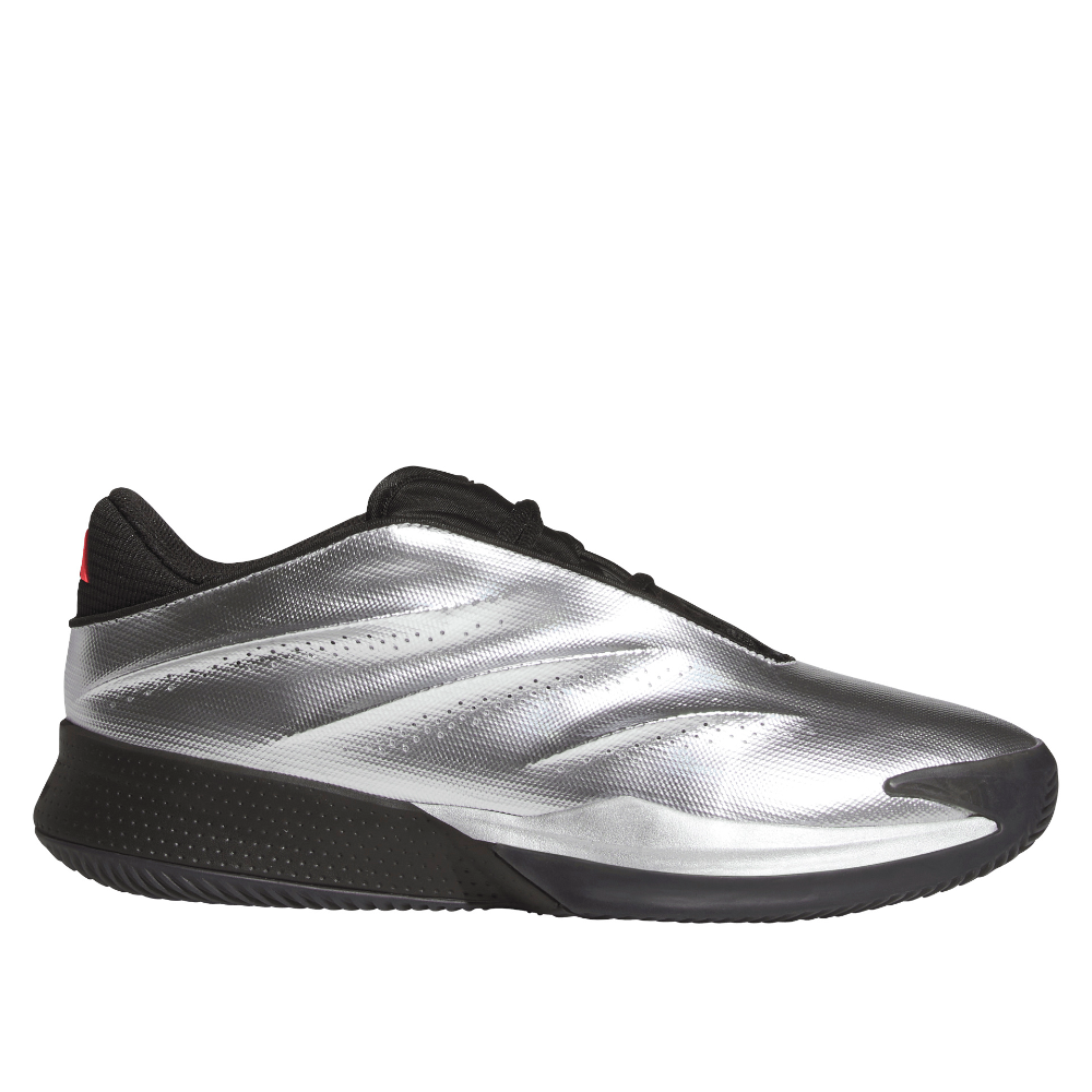 adidas Men's Crazy Energy+ Basketball Shoes