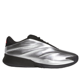 adidas Men's Crazy Energy+ Basketball Shoes