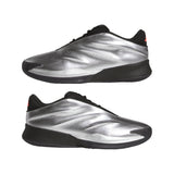adidas Men's Crazy Energy+ Basketball Shoes