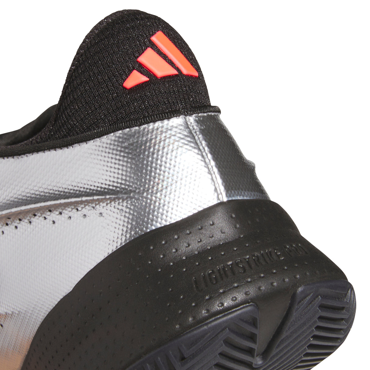 adidas Men's Crazy Energy+ Basketball Shoes