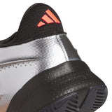 adidas Men's Crazy Energy+ Basketball Shoes