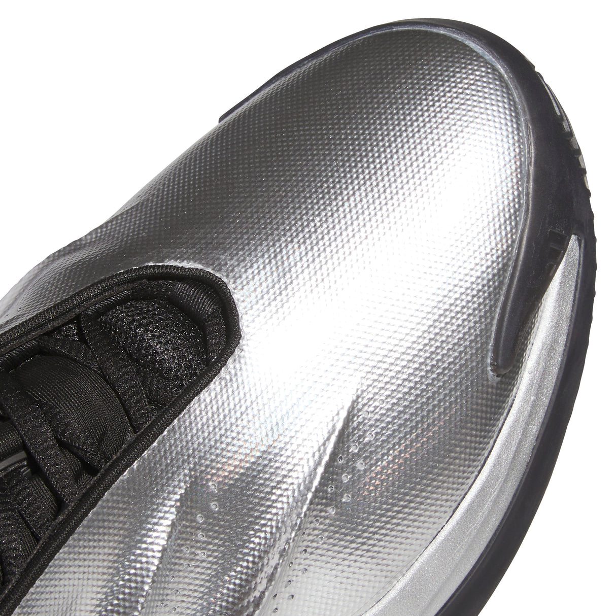 adidas Men's Crazy Energy+ Basketball Shoes