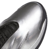 adidas Men's Crazy Energy+ Basketball Shoes