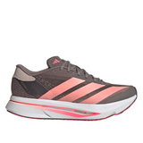 adidas Women's Adizero Sl2 Running Shoes
