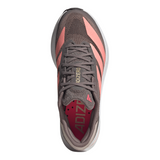 adidas Women's Adizero Sl2 Running Shoes