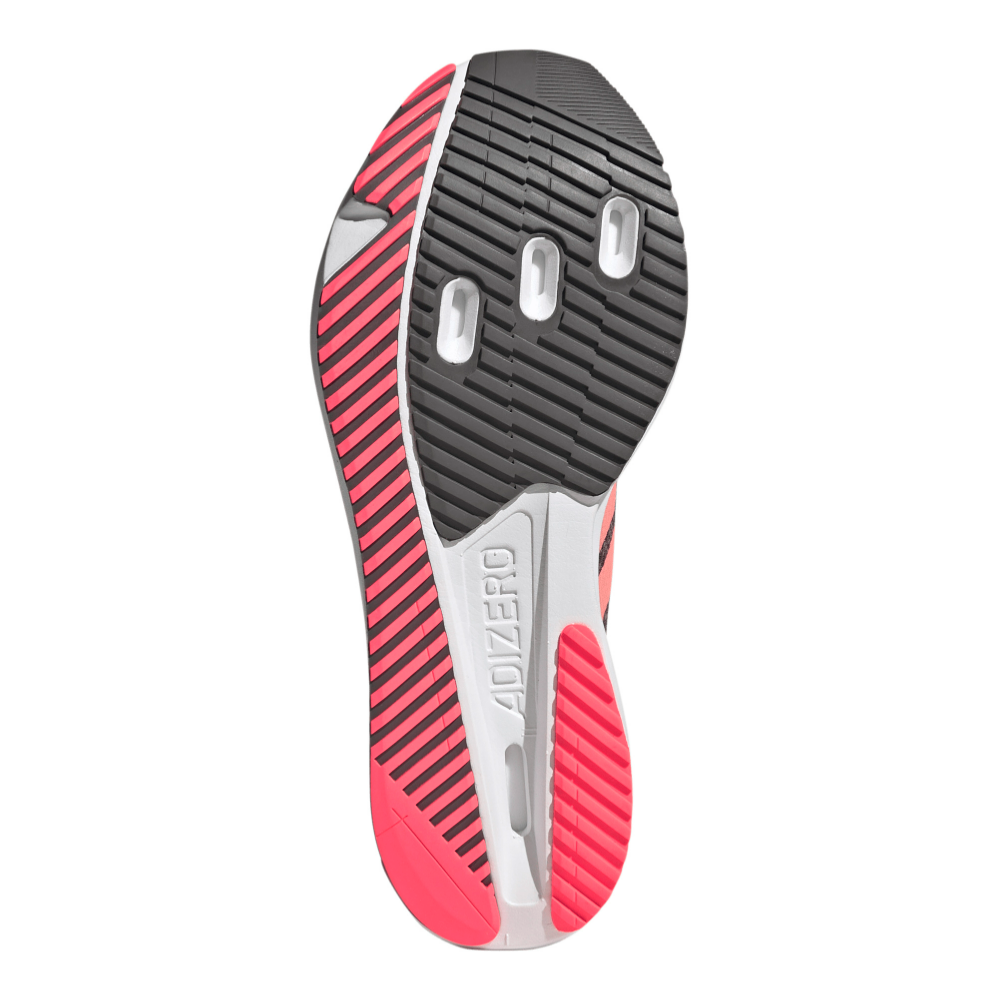 adidas Women's Adizero Sl2 Running Shoes