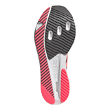 adidas Women's Adizero Sl2 Running Shoes