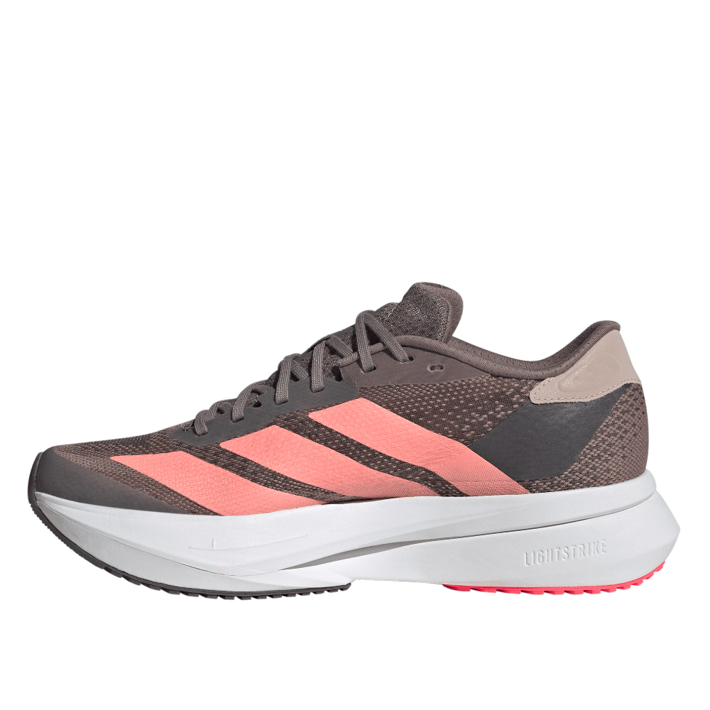 adidas Women's Adizero Sl2 Running Shoes