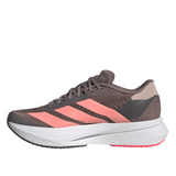 adidas Women's Adizero Sl2 Running Shoes