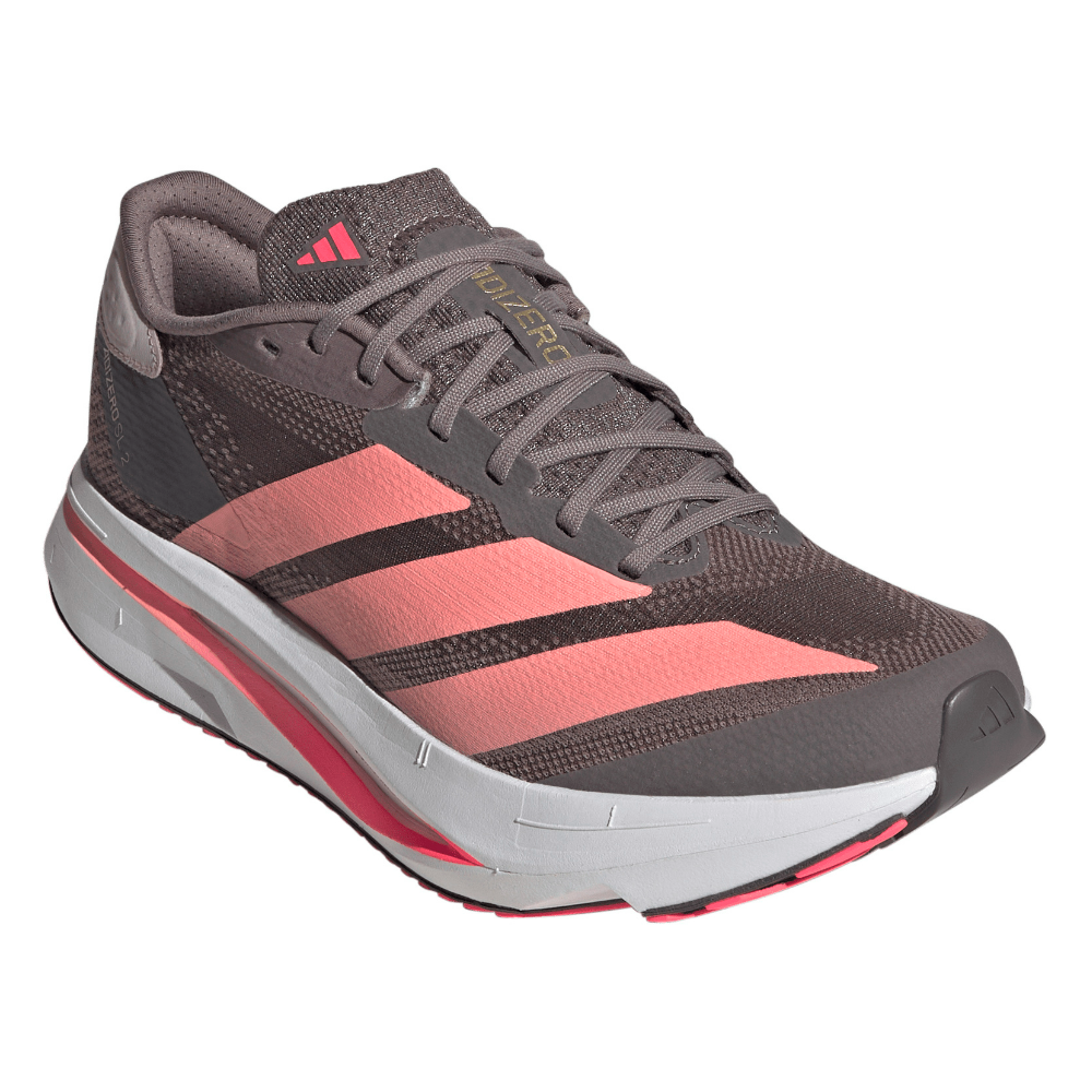 adidas Women's Adizero Sl2 Running Shoes