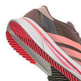 adidas Women's Adizero Sl2 Running Shoes