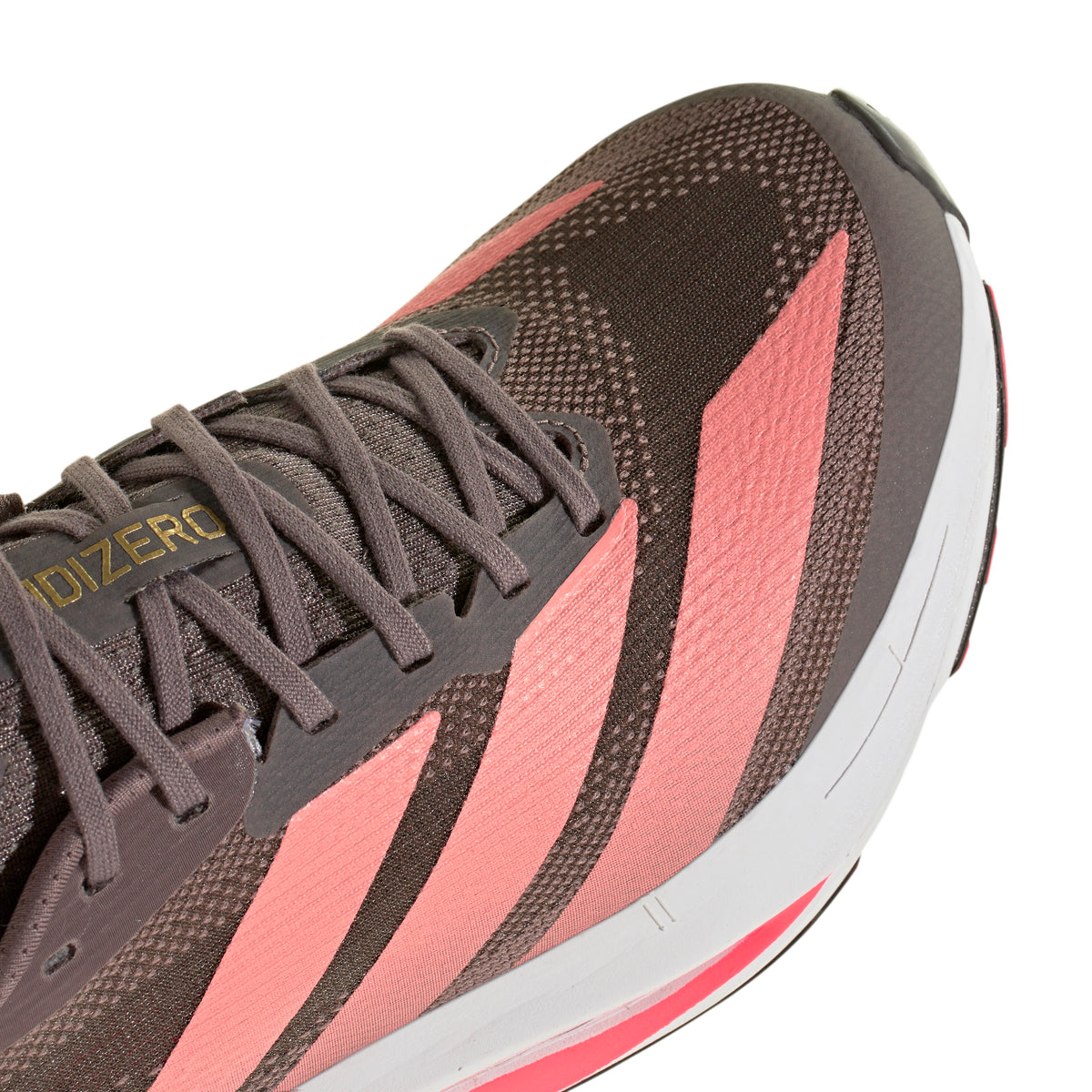 adidas Women's Adizero Sl2 Running Shoes