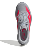 adidas Men's Adizero EVO SL Running Shoes