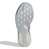 adidas Men's Adizero EVO SL Running Shoes