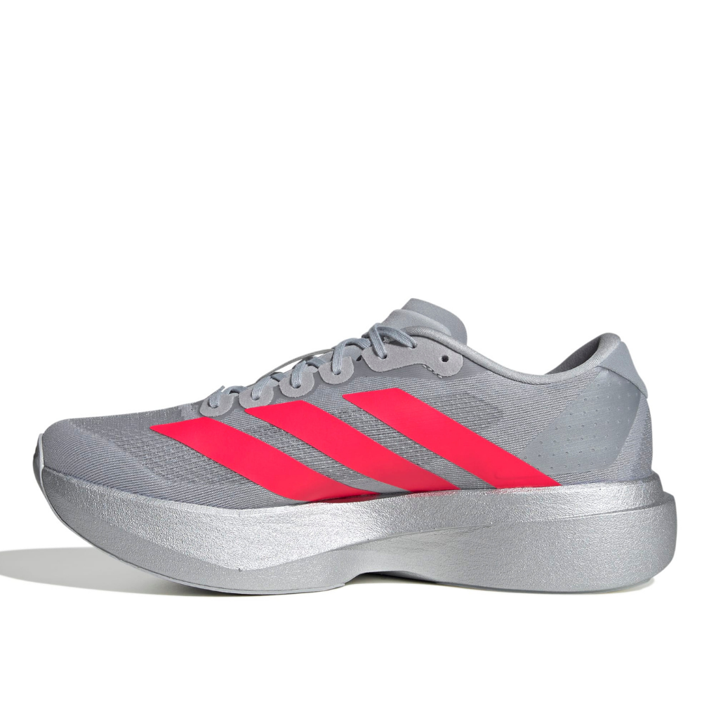 adidas Men's Adizero EVO SL Running Shoes