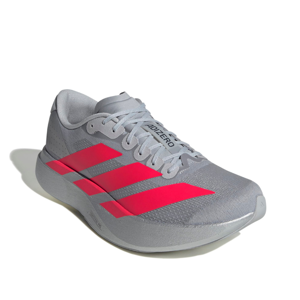 adidas Men's Adizero EVO SL Running Shoes