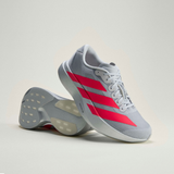 adidas Men's Adizero EVO SL Running Shoes
