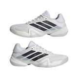 adidas Men's Barricade 14  Tennis Shoes