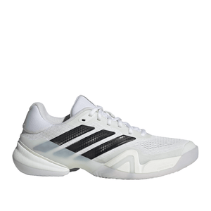 Racquet Sport Shoes