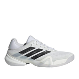 adidas Men's Barricade 14  Tennis Shoes
