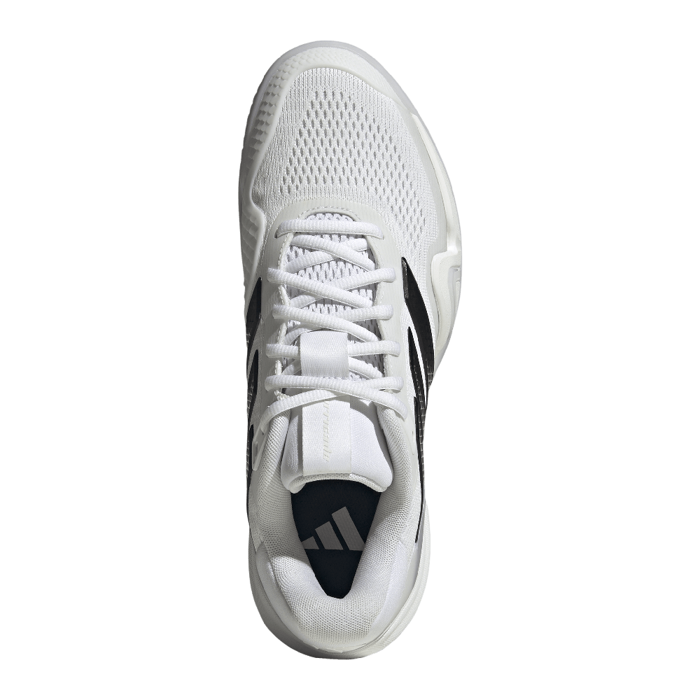 adidas Men's Barricade 14  Tennis Shoes