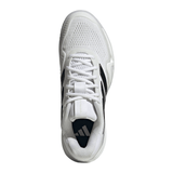 adidas Men's Barricade 14  Tennis Shoes