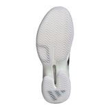 adidas Men's Barricade 14  Tennis Shoes