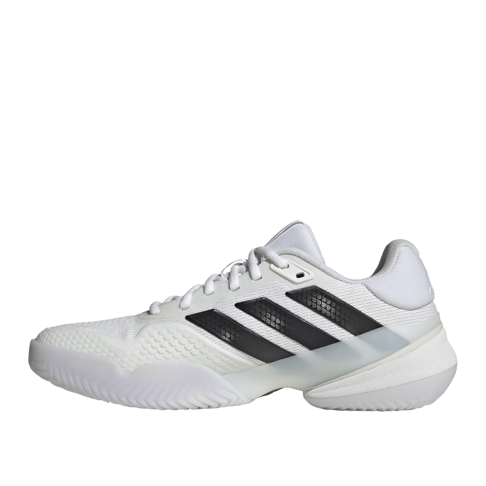 adidas Men's Barricade 14  Tennis Shoes