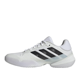 adidas Men's Barricade 14  Tennis Shoes