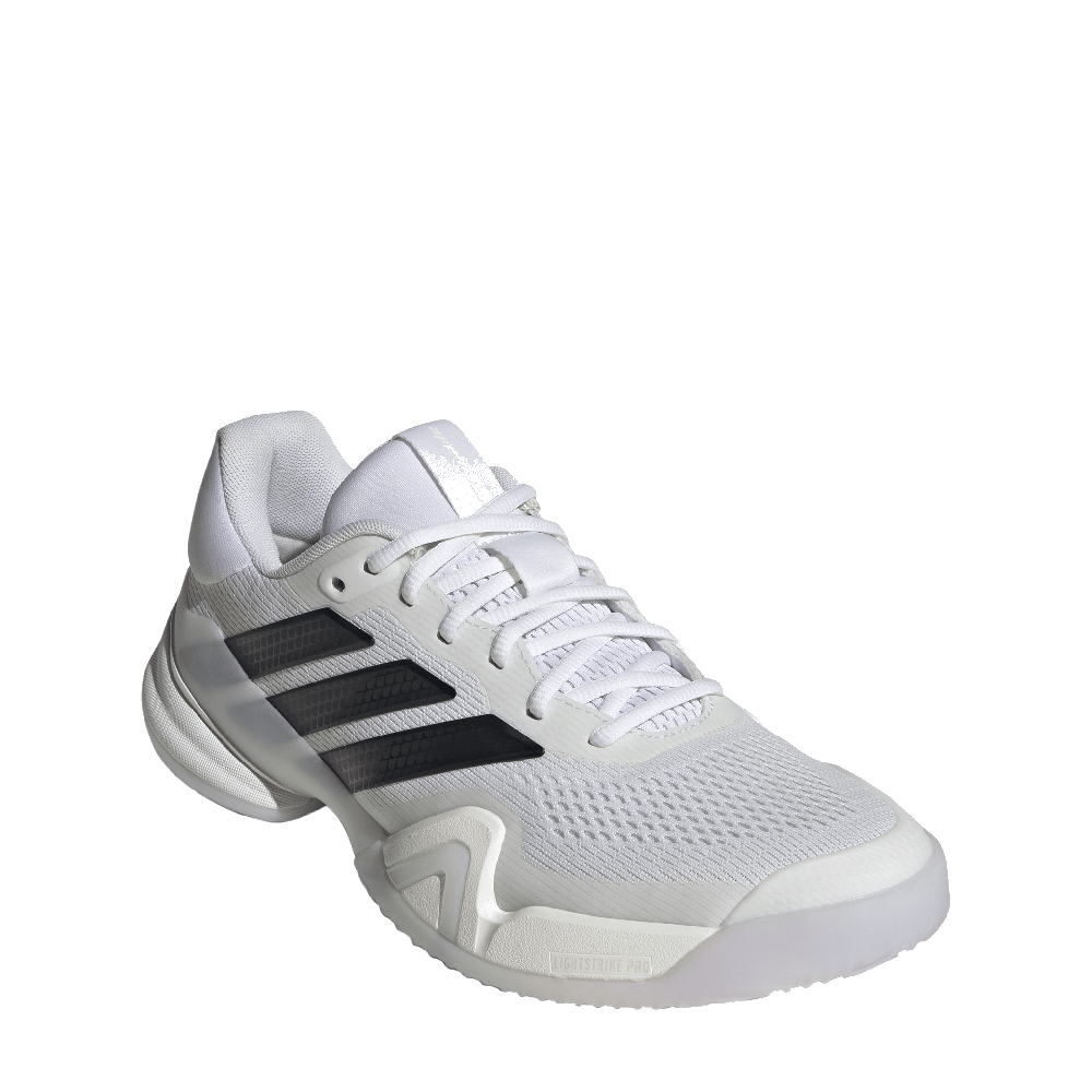 adidas Men's Barricade 14  Tennis Shoes