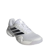 adidas Men's Barricade 14  Tennis Shoes