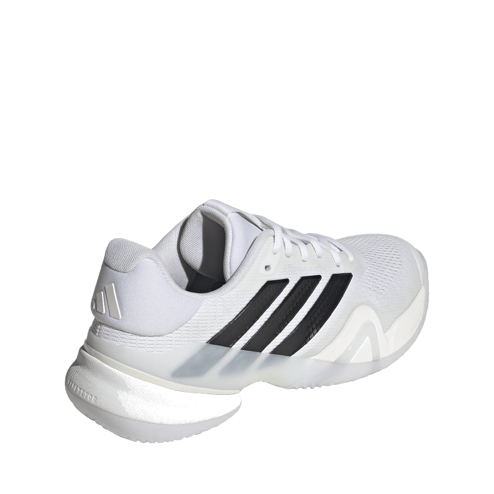 adidas Men's Barricade 14  Tennis Shoes