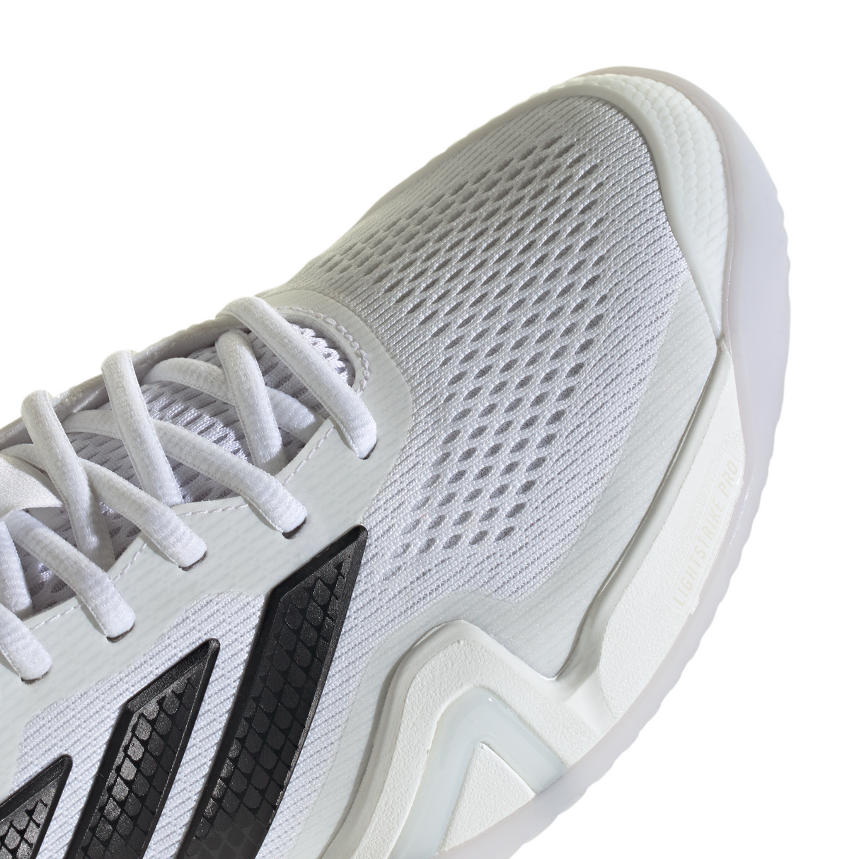 adidas Men's Barricade 14  Tennis Shoes