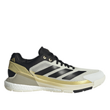 adidas Men's Crazyquick Boost Padel Shoes